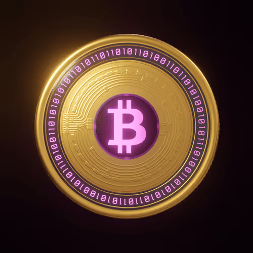 Item #35814367799023647000807065544705305473039198656584183503682932401100176752670 Media