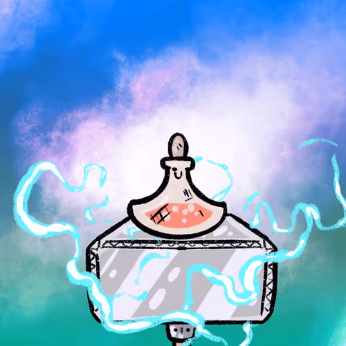 112933413686219021610636333900032418806359884200083846015960071746092804341761