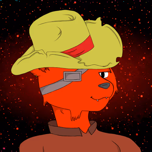 Item #113045852192955544937880082545991762914515686750595545766623352300039821066241 Media