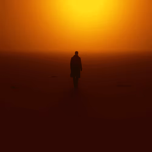 Item #109649433572439603014766265537697762313443011920788186890937878825295681683457 Media