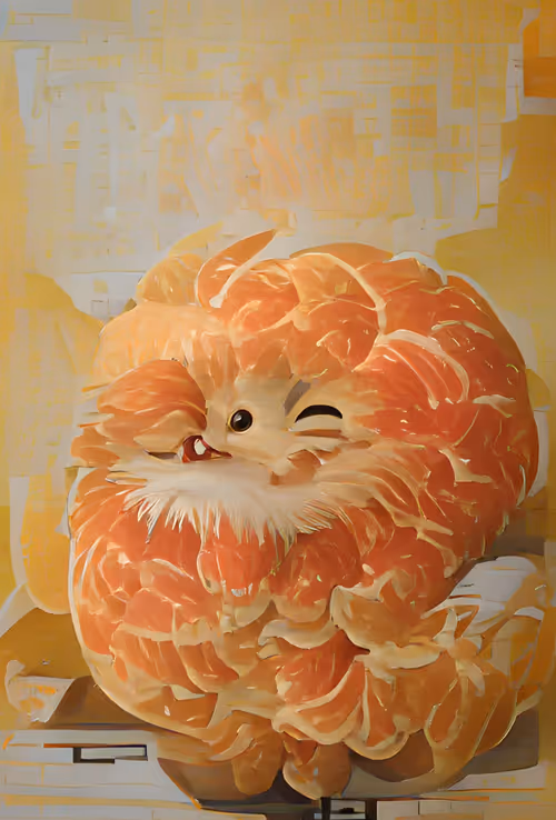 Item #46086343611545731993939719798163120067964747287164059061385651536878272249857 Media