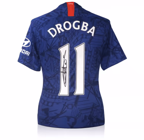 Item #82833679277469336801799434375665625581492377679531664650337061750913019936769 Media