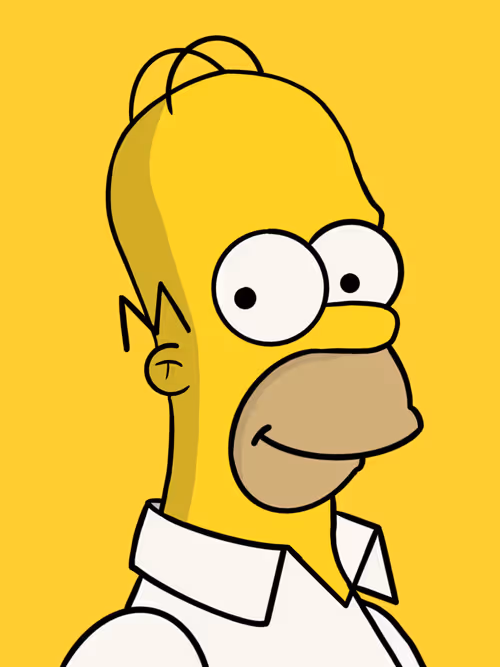 Item #107010118638776285519245863414693022117673512131861765313820059533321177137153 Media