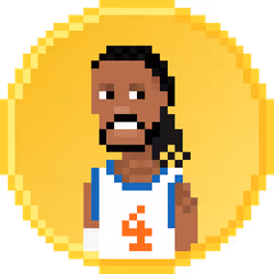 101551563302504007940115518852058216374965104114174218170569062158526880677893