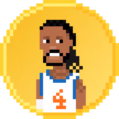 Item #101551563302504007940115518852058216374965104114174218170569062158526880677893 Media