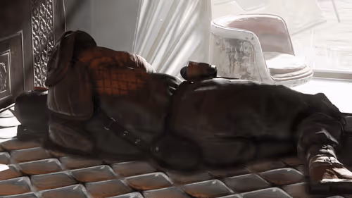 Item #80258245098727998225125412888721069980962928603852074988688666527236685299713 Media