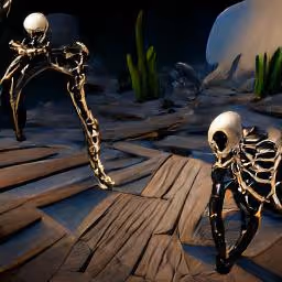 Item #87950241789378585347514226559165910671766293508776455775621104501487434727524 Media