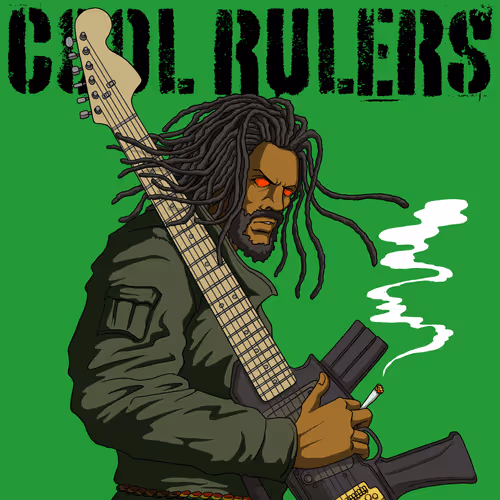 Item #23373685335106442118034869203420766819646531505317498262915853457392985440266 Media