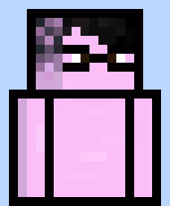 Item #8676767614528527928871534767958696029686855189018271024637703574048703774721 Media