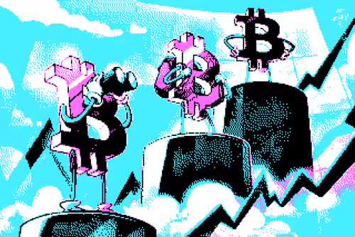 Item #8290910968617554194657561727013606945786001409370008227897818602553720438785 Media