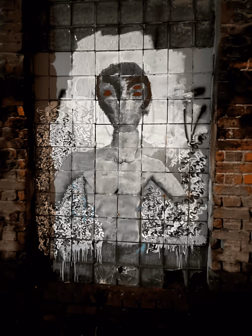 Item #9602564652268761382671895604260682453323108948700269921745857680326155829258 Media