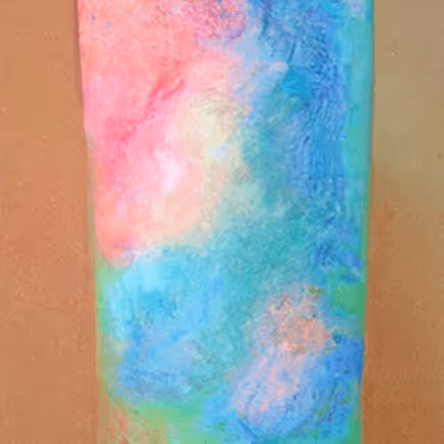 Item #72083677674345126442242794228303971410495564482374524654141940769812964704257 Media