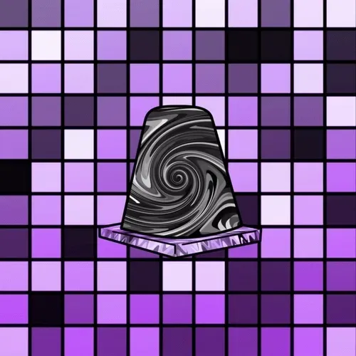 Item #37729670070866405145673335476090045149530621819613263879563775821154592227329 Media