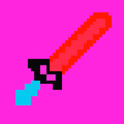 Crypto.sword #17