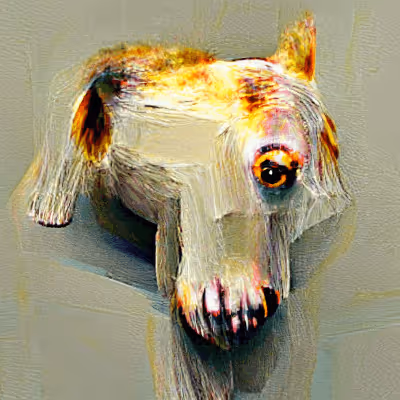 Item #72640685371483110233773431444868256185000915450334240872185144167885575290881 Media
