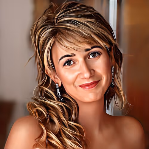 Item #88465623573759973117505390051085898891418569175791880426501733836183402709092 Media