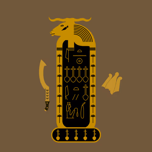 Item #49348960412997055952704995284313609438452140548165396751950269040432871636993 Media