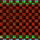 423041951366064071308917740437363419315845112221230526857452374561296220161
