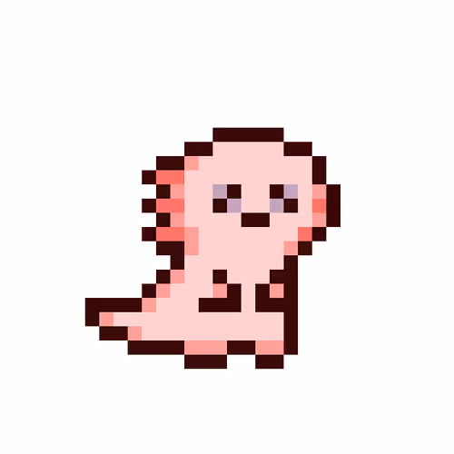 Item #99223493264074585130172922251054991904760998636001056275560146766972009316353 Media