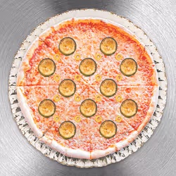 47891714998489968120364573701004085014275156290089657267517466288744071954433