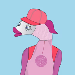 7673061293982290684849698633637817148477721683789118403037433641172698398721