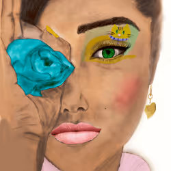 60389791476339425970259950298303443751563741860934813574264154542554658897921