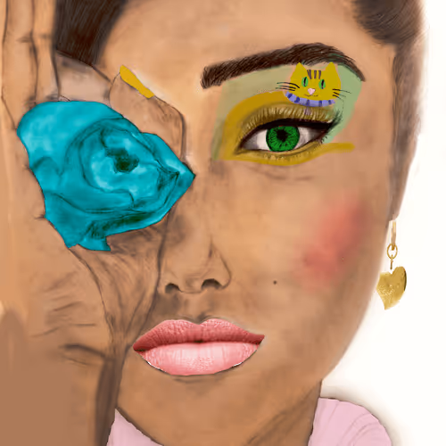 60389791476339425970259950298303443751563741860934813574264154542554658897921