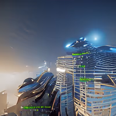 Item #112624315608884349089203059654142150547885690308011086656511308618961034149889 Media