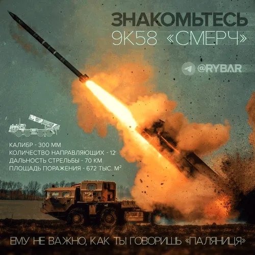 Item #42859009001016246632263995231491744008716163956391912516090367070348540641290 Media