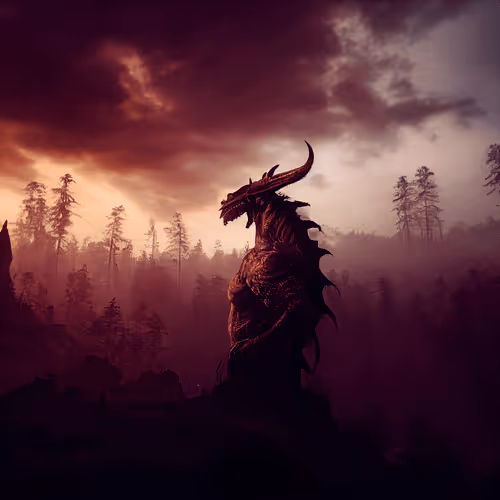 Item #21601790154112103290494584446853873608294989487312012828556467345030882787329 Media