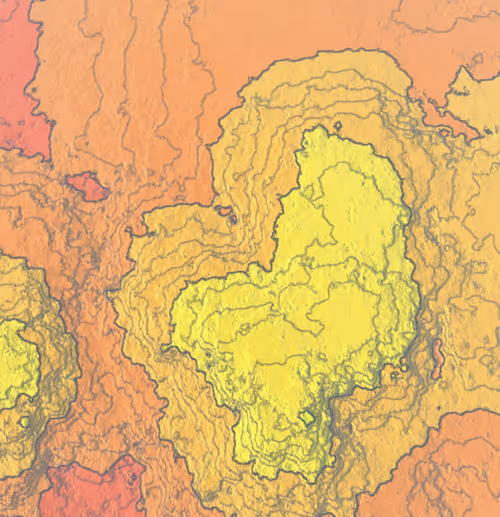 Item #59983775076957020765917677580052527524329111032362406415333020868043358601217 Media