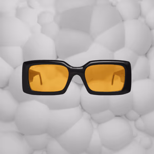 Item #49388076685918702208659716359765723097957050825674676335749814134951259406339 Media