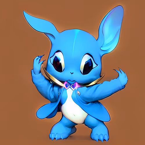 Item #95504827679731337663089591837376320110302795363833827487743507292940698386433 Media