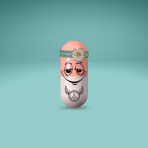 Item #74776155388333974949491921292848699952313642382733804102364704305186353446913 Media