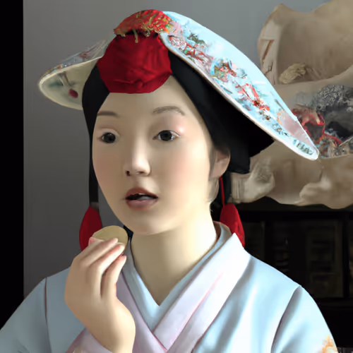 Item #44829002038419298286989939507376487189833093453272673323126606646519984553985 Media