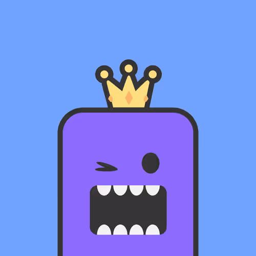 Item #40373569911052782767576229705986099349031100073591501684681646156170003480579 Media