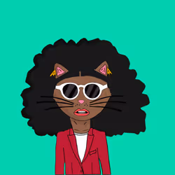 60490547768727894479646931343405323691279405561865985878720145319028972322817