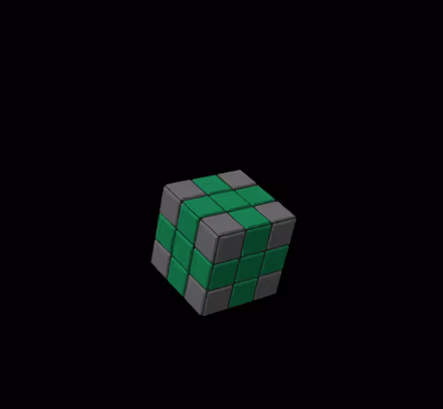 Item #30966485777147433113725341459623654331143165747720536222120760761931310039041 Media