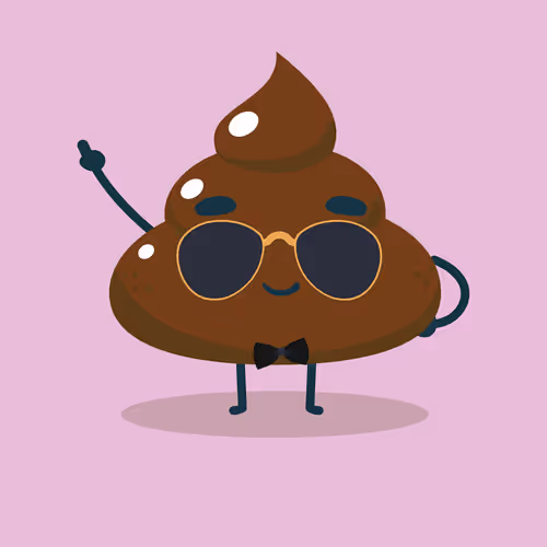 Item #43059397606735893204840502630093329284522025274512923799349624804753801217 Media