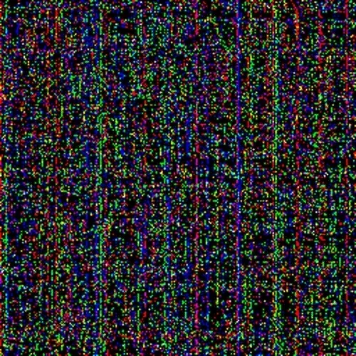 Item #44514629500910683107944429311809176660272944365949331603990097304884262993921 Media