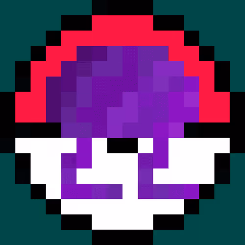 Item #98128138896956352448370264014533360231803085572838008756781576041148685746177 Media