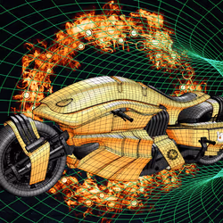 79833839751588168185086012985766661010467394133148828727018658112001479278593