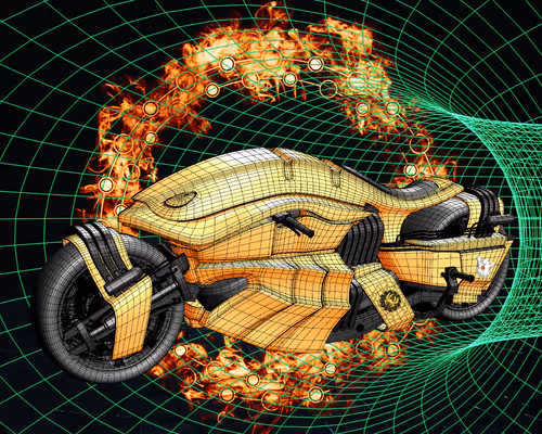 Item #79833839751588168185086012985766661010467394133148828727018658112001479278593 Media