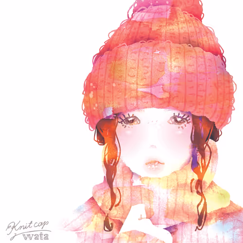 Item #89240133635207604447144704803279251699903074046681549524650136129754554695681 Media