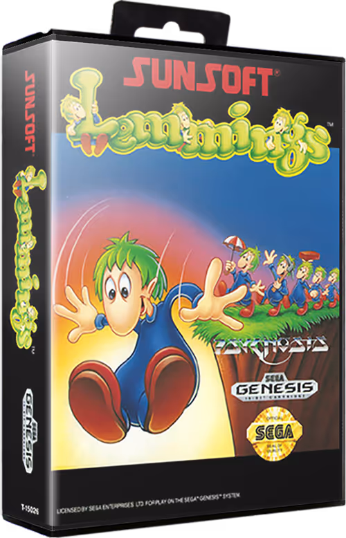 Item #85443291140596771005931799668654106785576032306515622913915627351155532627969 Media