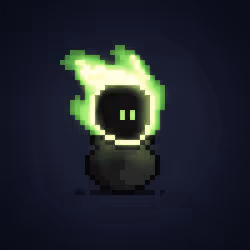 96745046577087105987800987133526164070034035829126530579562358374902645391361