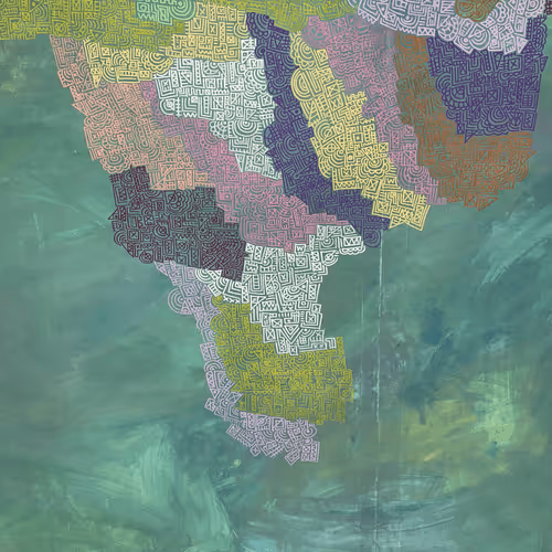 Item #59360793903537106725530340671851487173607659720704082003780025475335674920961 Media