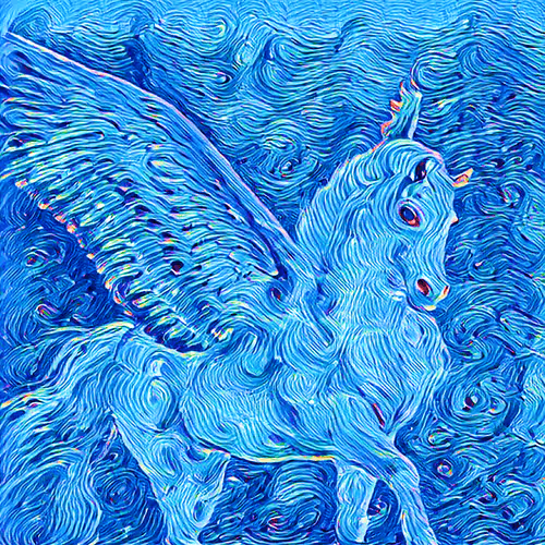 Item #52425573336092519837726043644508007242056972111982820683155420149219913105409 Media