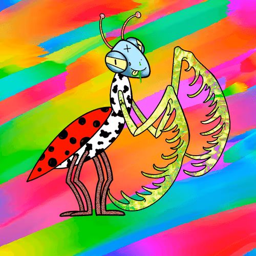 Item #78765904268795539360383767301519667356793495899411386849462952510181393563649 Media