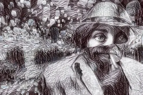 Item #99074925972871264219831703767787305253895943906433622272341940197647397683201 Media